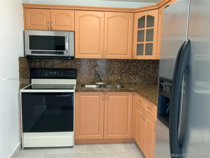 Property photo # 0