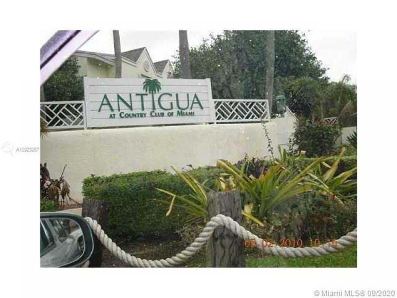 Property photo # 0