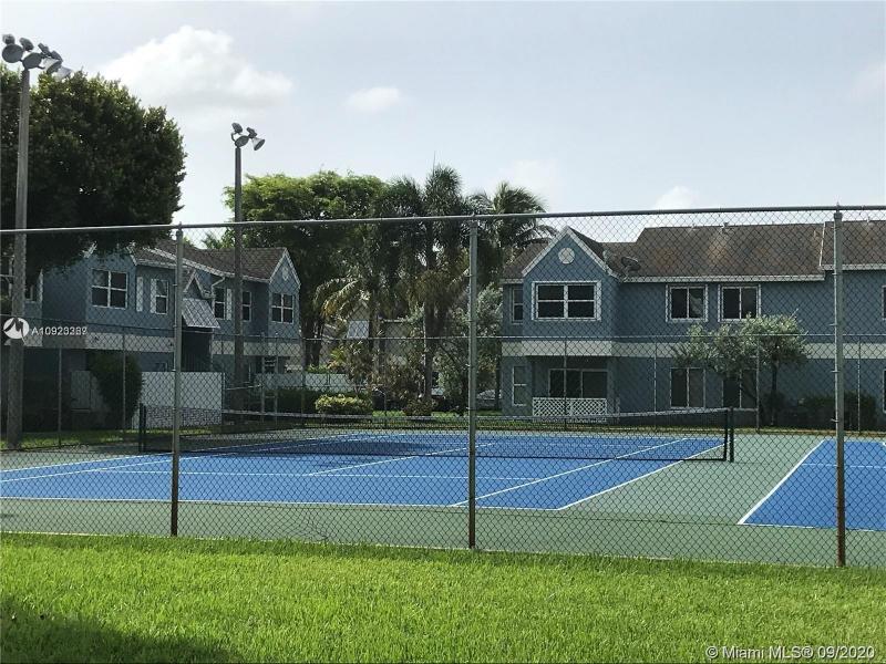Property photo # 2