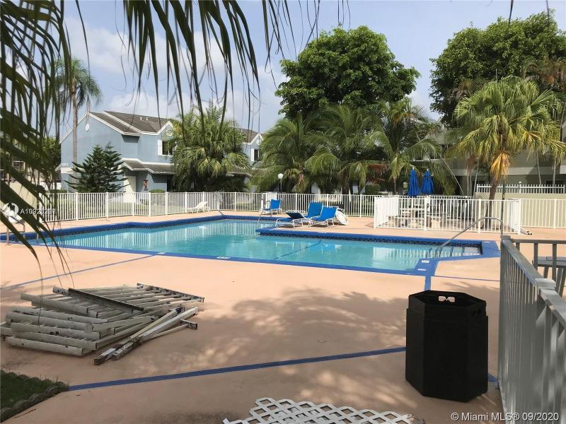 Property photo # 3