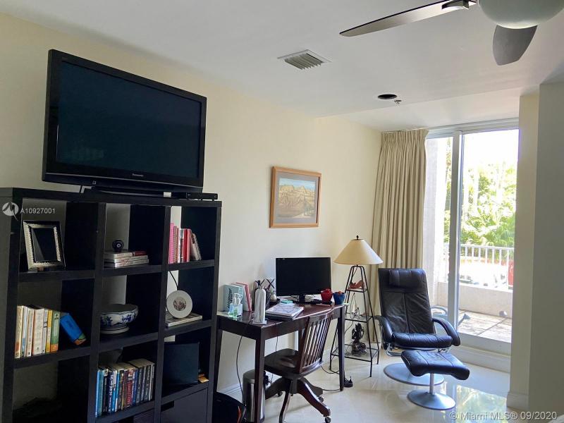Property photo # 6