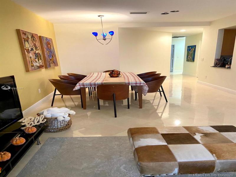 Property photo # 5