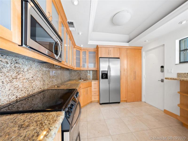 Property photo # 9