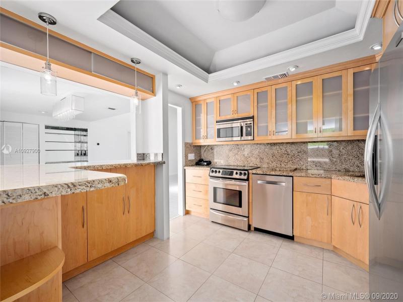Property photo # 7