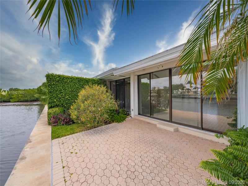 Property photo # 4