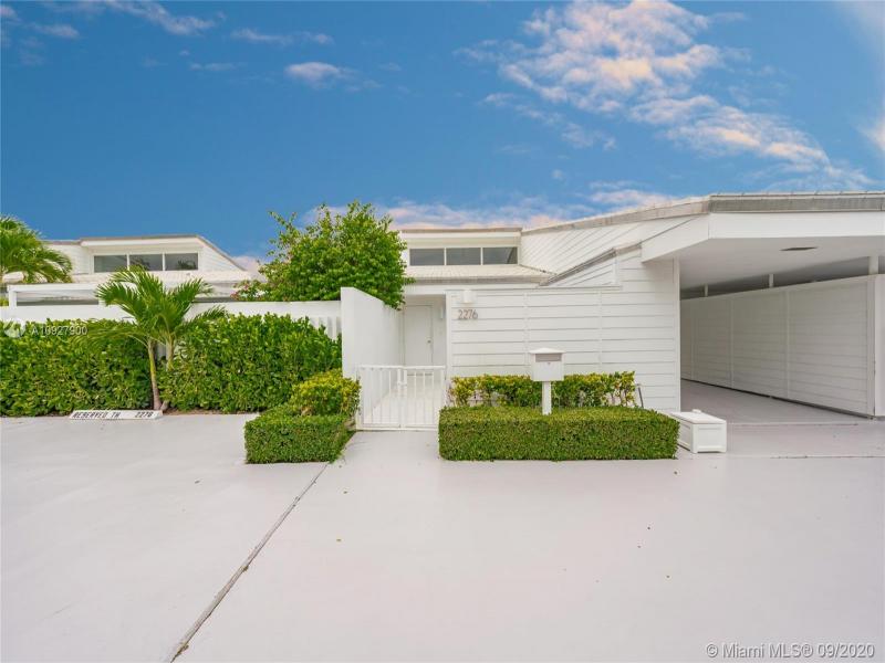 Property photo # 0