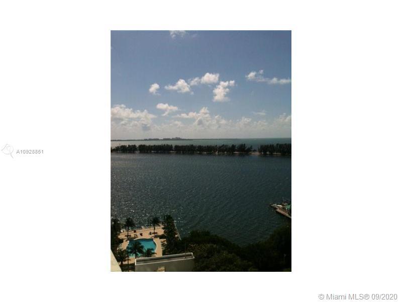 Property photo # 6
