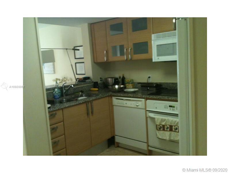 Property photo # 2