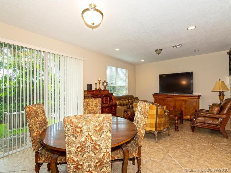Property photo # 4