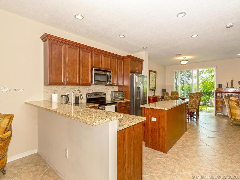 Property photo # 2