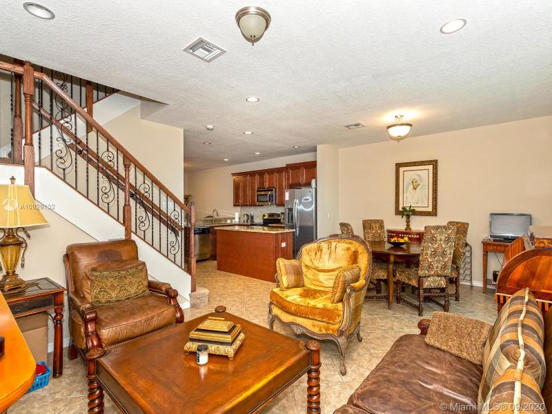 Property photo # 5