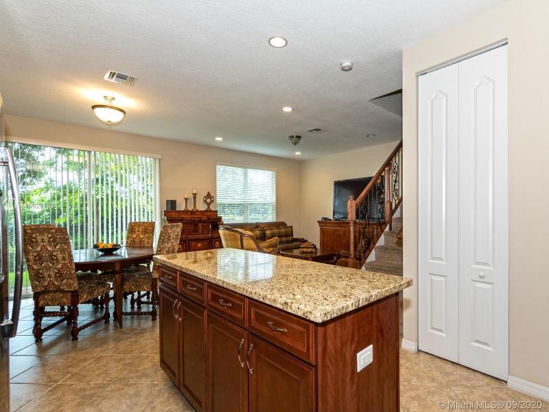 Property photo # 9