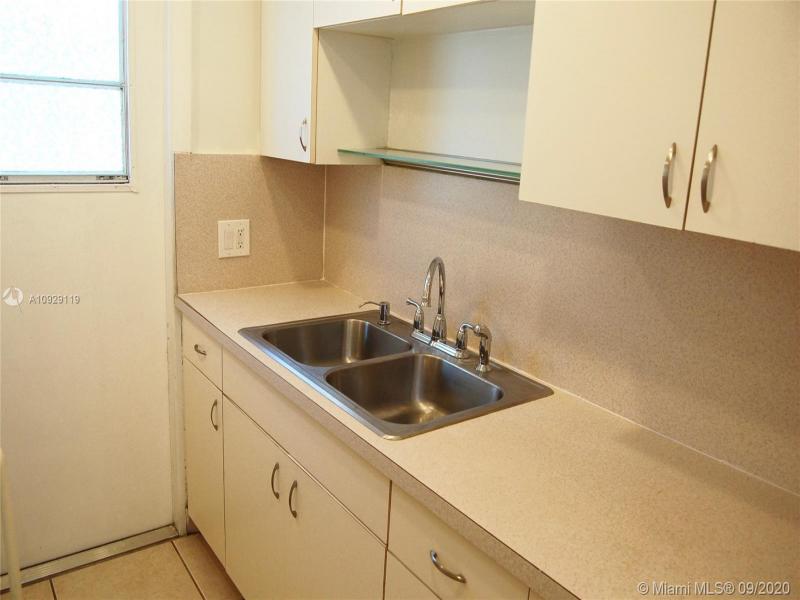 Property photo # 9