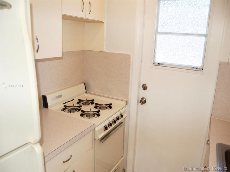 Property photo # 5