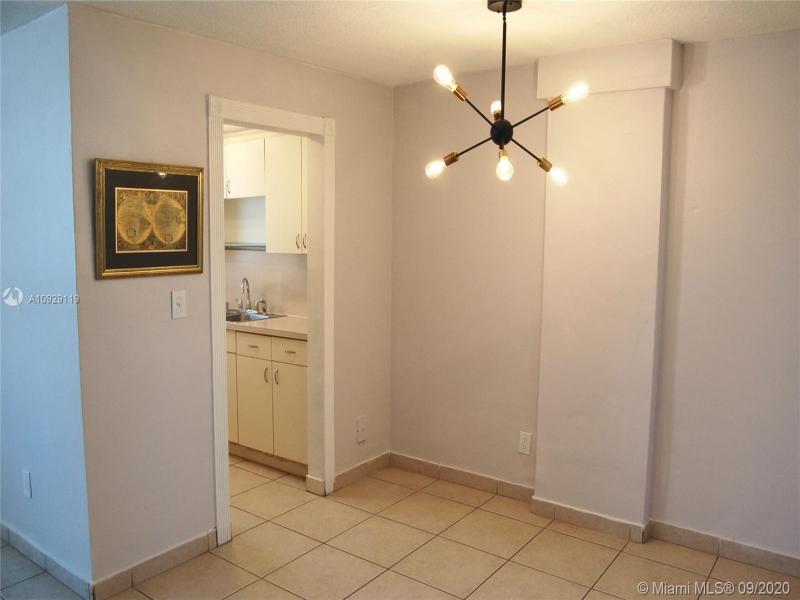 Property photo # 0