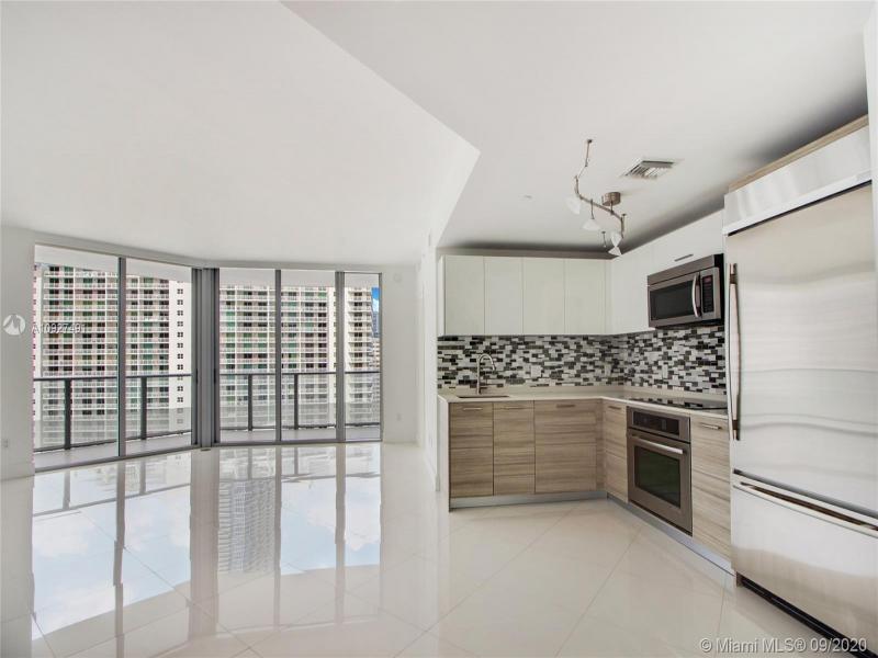 Property photo # 8