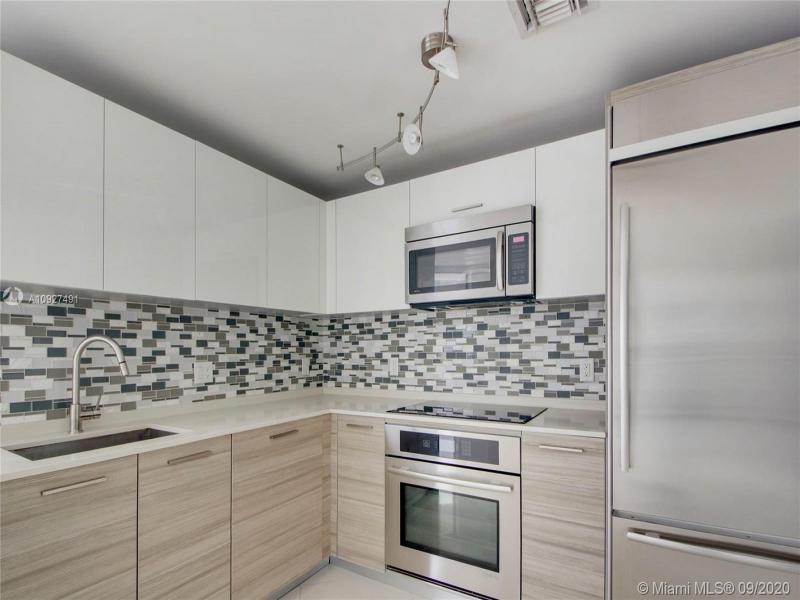Property photo # 5