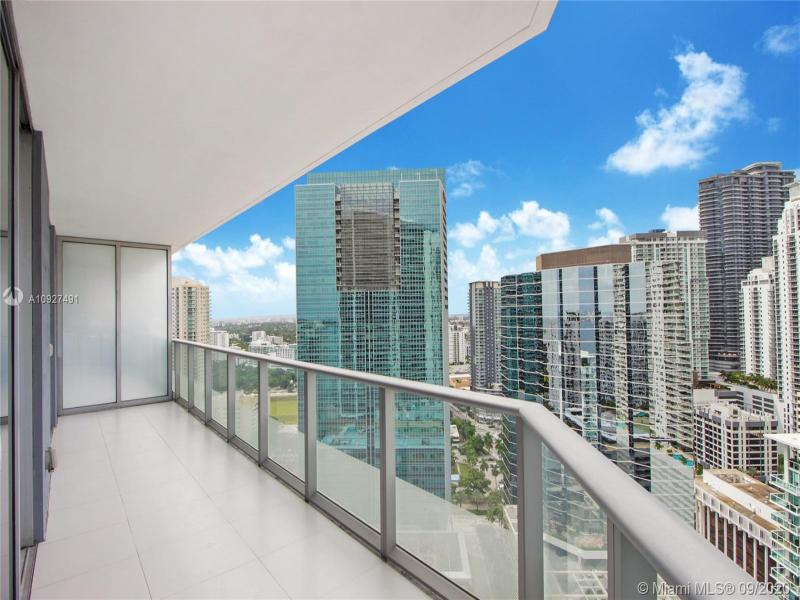Property photo # 7