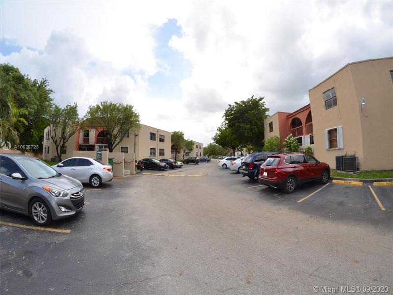 Property photo # 5