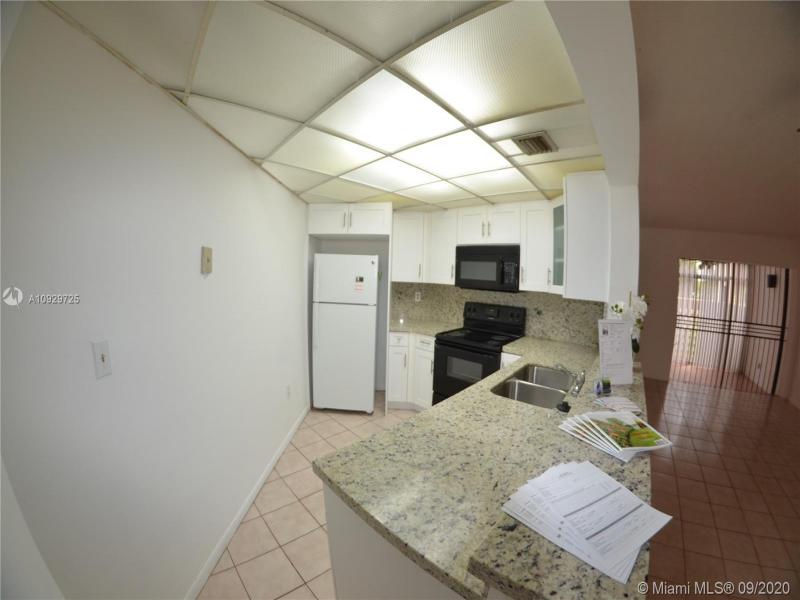 Property photo # 4