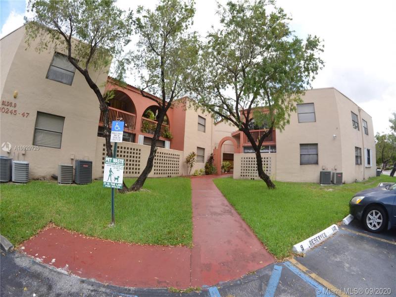 Property photo # 3