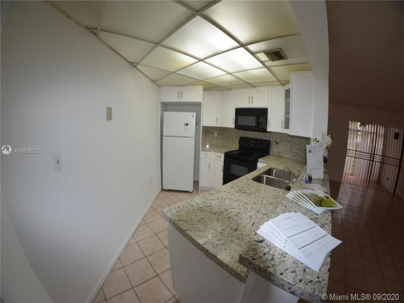 Property photo # 2