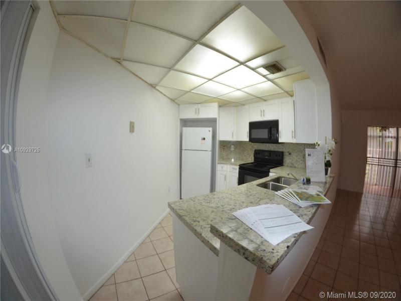 Property photo # 6