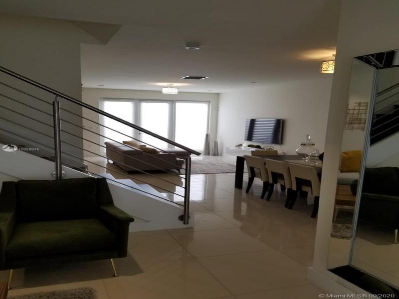 Property photo # 7
