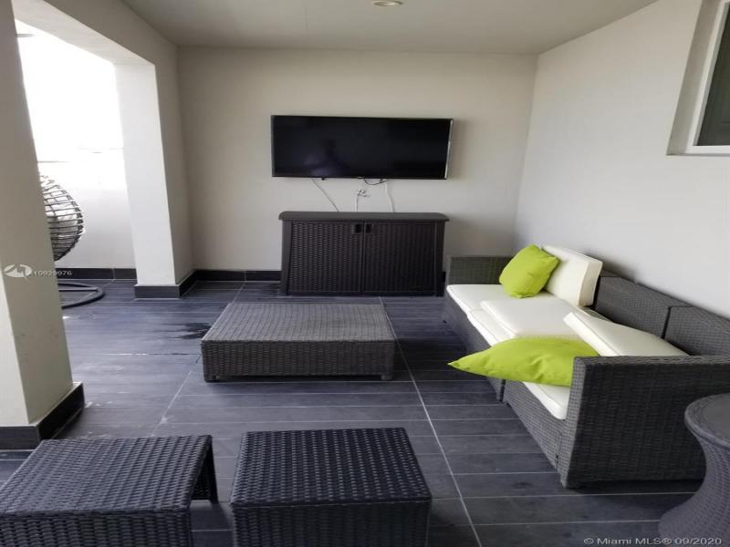 Property photo # 2
