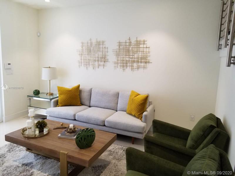 Property photo # 9