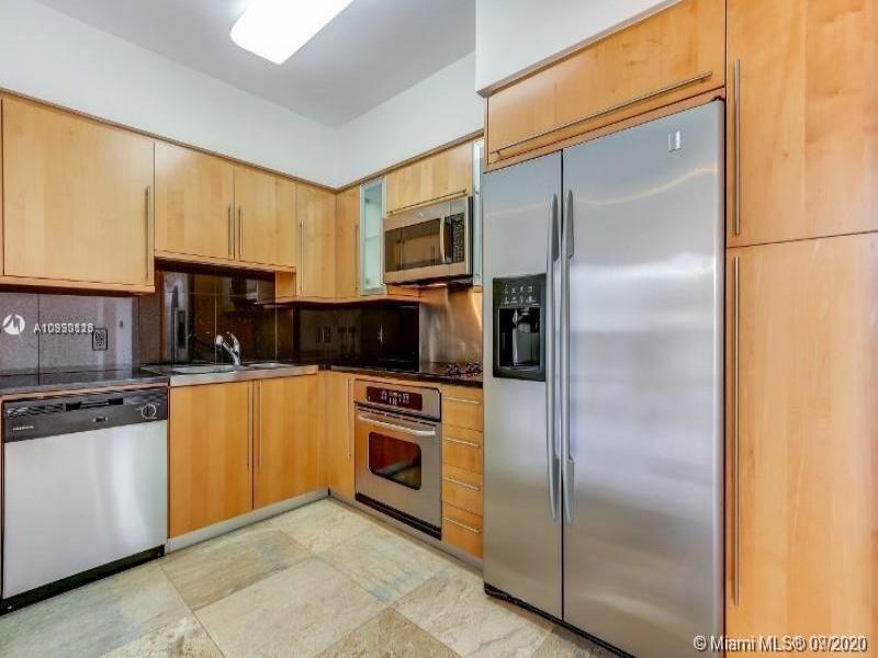 Property photo # 4