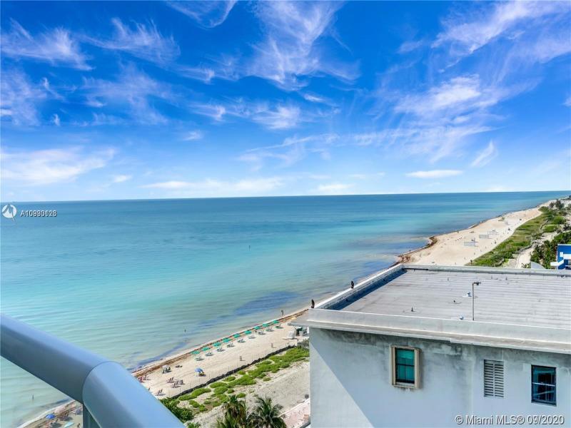 Property photo # 7