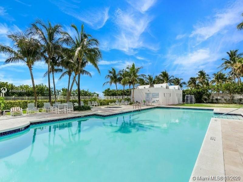 Property photo # 6