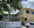 Property photo # 0