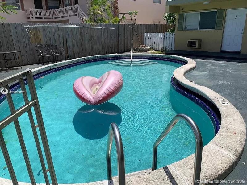Property photo # 9