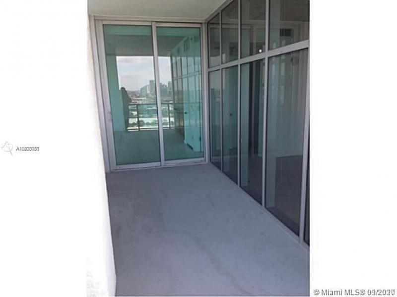Property photo # 3