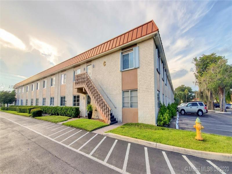 Property photo # 0