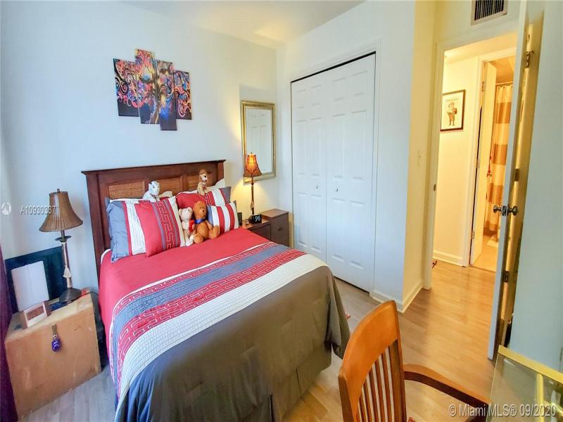 Property photo # 4