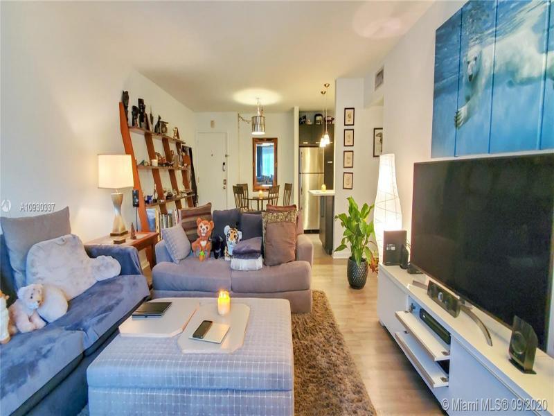Property photo # 3