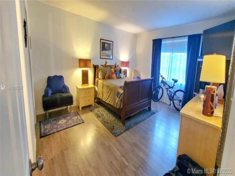 Property photo # 2