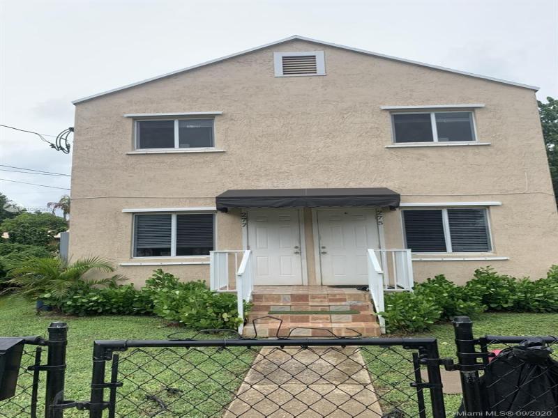 Property photo # 0