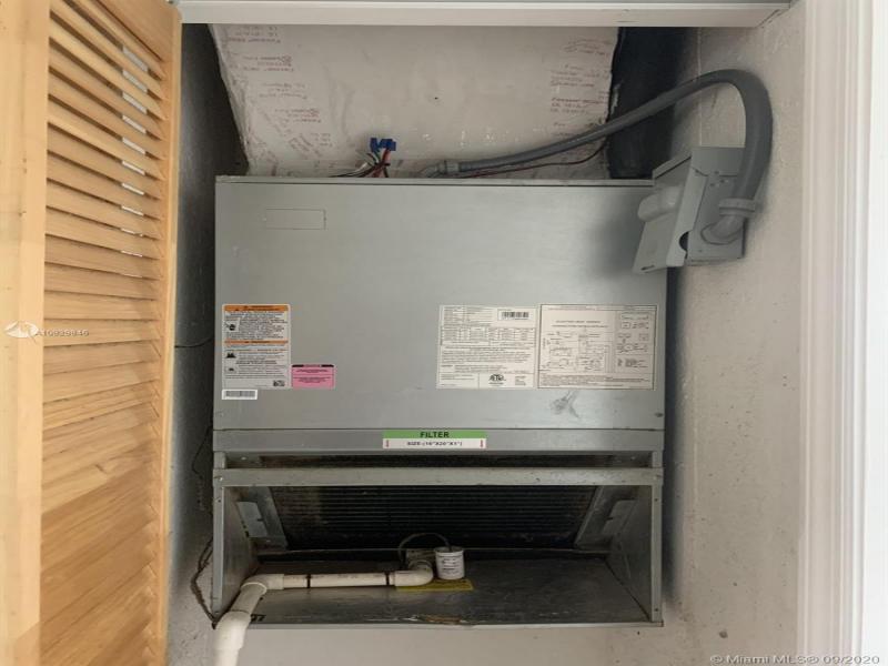 Property photo # 2