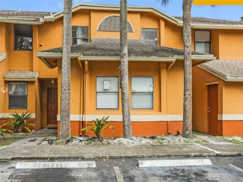 Property photo # 0