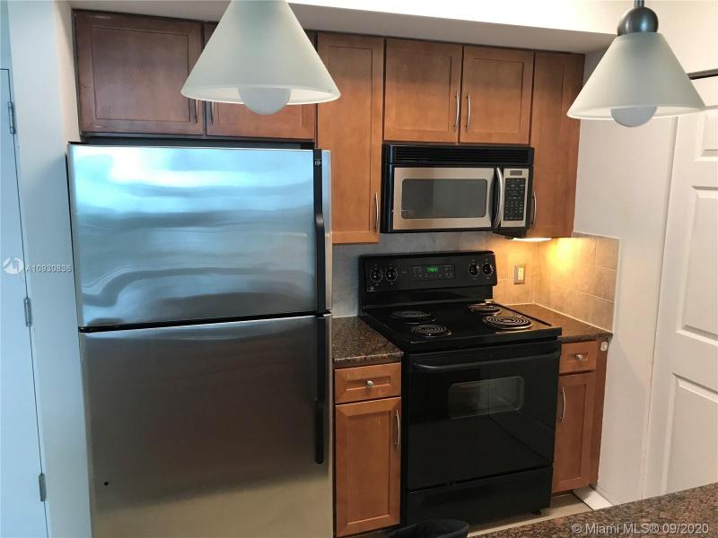 Property photo # 8