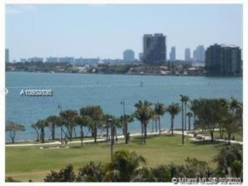 Property photo # 3