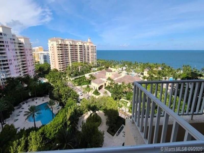 Property photo # 0