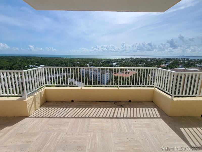 Property photo # 8