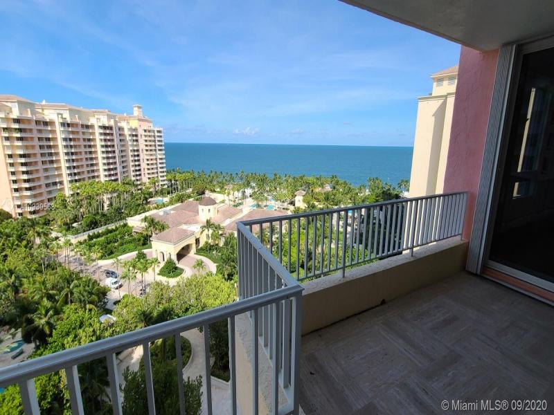 Property photo # 2
