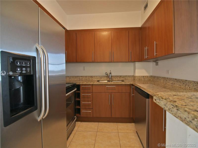 Property photo # 4