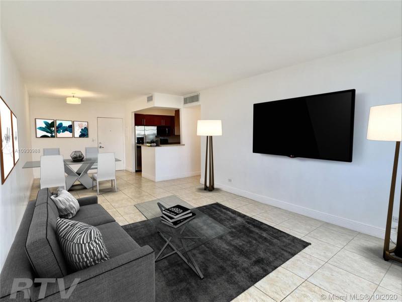 Property photo # 0